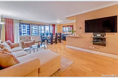18-05 215th Street #5G, Bayside, NY 11360 - Photo 1