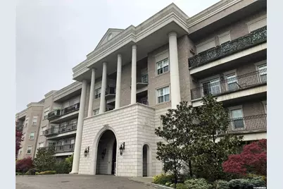 260 Central Avenue #124, Lawrence, NY 11559 - Photo 1