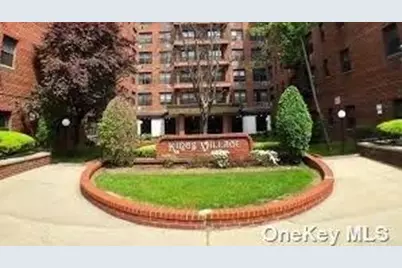 1275 E 51 #1X, Brooklyn, NY 11234 - Photo 1