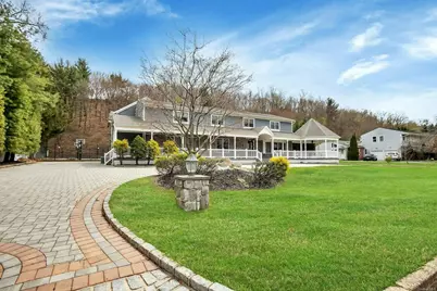 26 Clipper Drive, Northport, NY 11768 - Photo 1