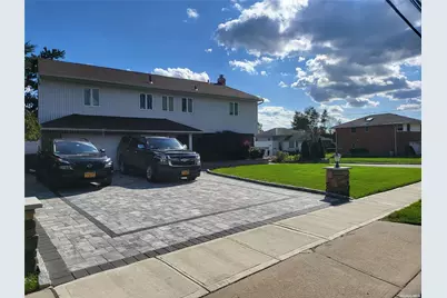 2020 Valentines Road, Westbury, NY 11590 - Photo 1