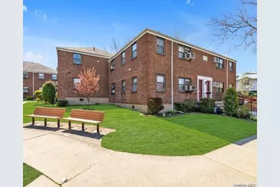 160-52 Willets Point Boulevard #1st Fl, Whitestone, NY 11357 - Photo 1