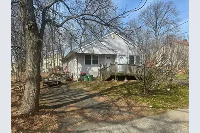 143 Bethune Boulevard, Spring Valley, NY 10977 - Photo 1