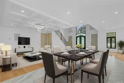 6 Kilmer Avenue, Dix Hills, NY 11746 - Photo 1