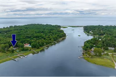 149 Old Field Road, Setauket, NY 11733 - Photo 1