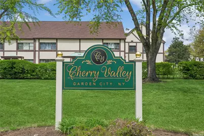 125 15th Street #D`1, Garden City, NY 11530 - Photo 1