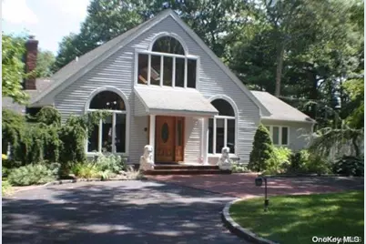 41 Dietz Avenue, Lake Grove, NY 11755 - Photo 1