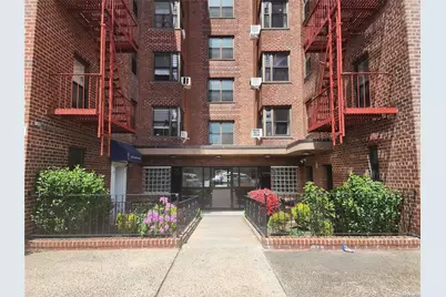 88-09 Northern Blvd #A301, Jackson Heights, NY 11372 - Photo 1