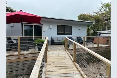 63 Aeon Walk, Cherry Grove, NY 11782 - Photo 1