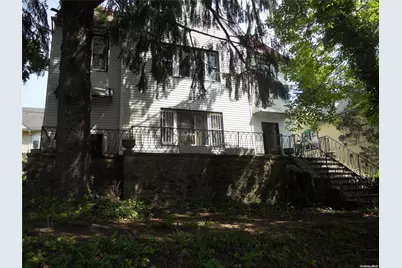 [Address not provided], Mount Vernon, NY 10553 - Photo 1