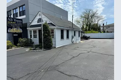 5514 Merrick Road, Massapequa, NY 11758 - Photo 1