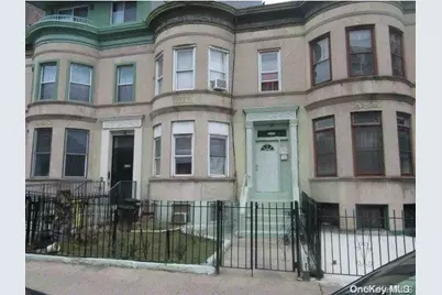 2111 Regent Place, Brooklyn, NY 11226 - Photo 1