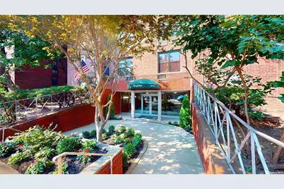 65-15 38 Avenue #2R, Woodside, NY 11377 - Photo 1