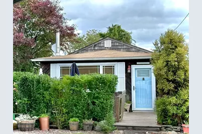 107 William Floyd Parkway, Shirley, NY 11967 - Photo 1