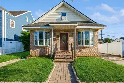 264 E Chester Street, Long Beach, NY 11561 - Photo 1