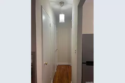 103-25 68 Avenue #3L, Forest Hills, NY 11375 - Photo 1