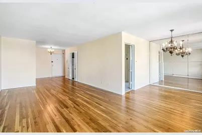 23-20 Bell Boulevard #4H, Bayside, NY 11360 - Photo 1