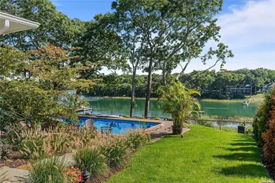 900 Fox Hollow Road, Mattituck, NY 11952 - Photo 1