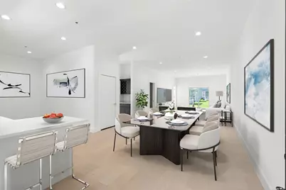 21 Montauk Hwy #3, Westhampton, NY 11977 - Photo 1