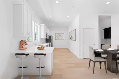 21 Montauk Hwy #10, Westhampton, NY 11977 - Photo 1