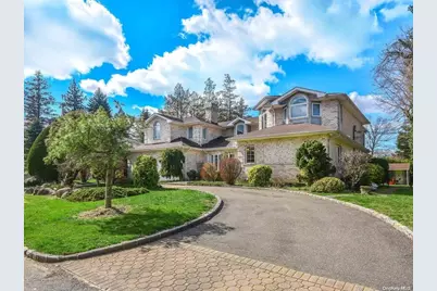 [Address not provided], Greenvale, NY 11548 - Photo 1