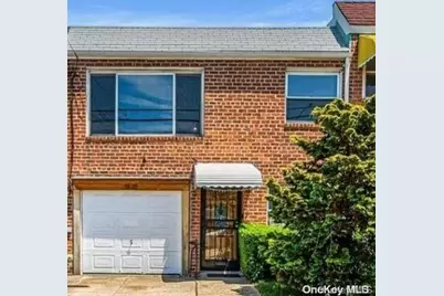 52-23 74th Street, Elmhurst, NY 11373 - Photo 1
