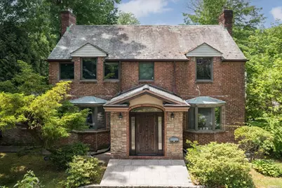 62 Station Road, Great Neck, NY 11023 - Photo 1