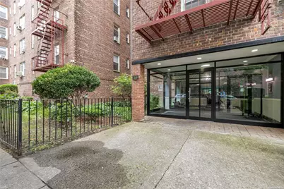 33-04 91 Street #5W, Jackson Heights, NY 11372 - Photo 1