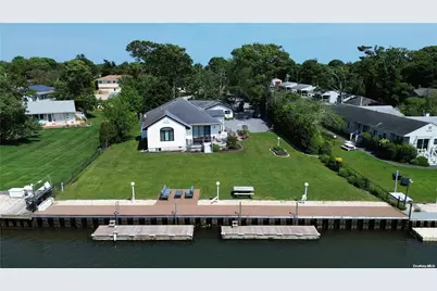 14C Penny Lane, Hampton Bays, NY 11946 - Photo 1
