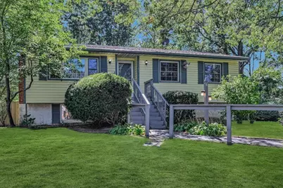 6 Yale Street, Port Jefferson Station, NY 11776 - Photo 1