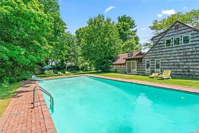 1 Snapdragon Lane, Roslyn Heights, NY 11577 - Photo 1
