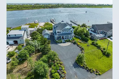 25 Captree Island, Babylon, NY 11702 - Photo 1