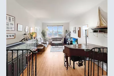 35-25 77 Street #B65, Jackson Heights, NY 11372 - Photo 1