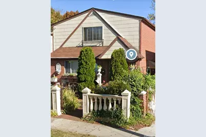 108-15 175th Street, Jamaica, NY 11433 - Photo 1