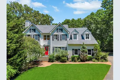 115 Middleville Road, Northport, NY 11768 - Photo 1