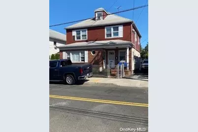 24 Redfern Avenue, Inwood, NY 11096 - Photo 1