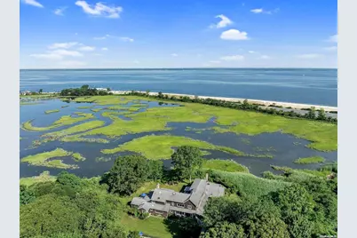 16 Watersedge Court, Locust Valley, NY 11560 - Photo 1