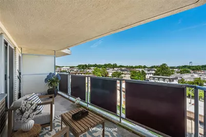 17-85 215th Street #6R, Bayside, NY 11360 - Photo 1