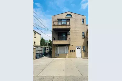 110-39 63rd Avenue, Flushing, NY 11375 - Photo 1