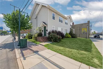 55 Willis Avenue, Mineola, NY 11501 - Photo 1