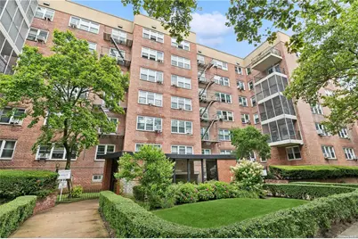 92-31 57 Avenue #1G, Elmhurst, NY 11373 - Photo 1