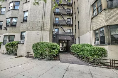 1855 Grand Concourse #55, Bronx, NY 10453 - Photo 1