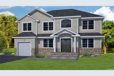 58 Roosevelt Avenue, Syosset, NY 11791 - Photo 1