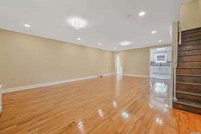 177-50 Ursina Road, Jamaica, NY 11434 - Photo 1