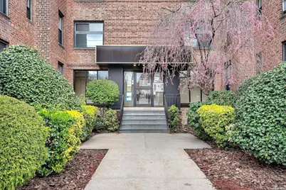 2209 Knapp Street #6F, Brooklyn, NY 11234 - Photo 1