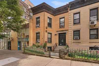 772 42nd Street, Brooklyn, NY 11232 - Photo 1