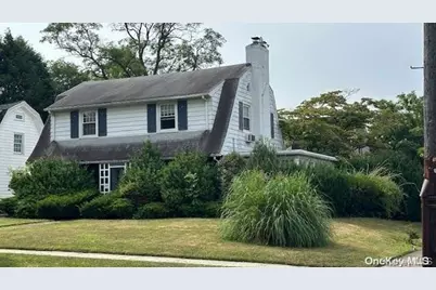 218-04 40th Avenue, Bayside, NY 11361 - Photo 1