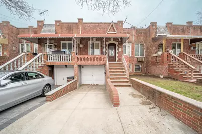 1397 E 52nd Street, Brooklyn, NY 11234 - Photo 1