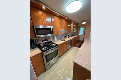 151-40 88 Street #5L, Howard Beach, NY 11414 - Photo 1