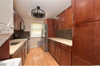 68-09 Springfield Boulevard #B, Bayside, NY 11364 - Photo 1